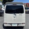 daihatsu atrai-wagon 2021 CFJ1662231 image 23