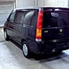 honda stepwagon 2000 CFJ1594753 image 2