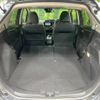 honda fit-hybrid 2019 CFJ1802850 image 10