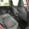 subaru forester 2019 -SUBARU--Forester 5AA-SKE--SKE-014062---SUBARU--Forester 5AA-SKE--SKE-014062- image 8