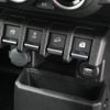 suzuki jimny 2023 GOO_JP_700250572030250719002 image 32