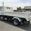 isuzu elf-truck 2015 GOO_NET_EXCHANGE_0702476A30250514W003 image 20
