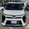 toyota voxy 2021 CFJ1766804 image 18