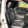 lexus rx 2019 CFJ1718171 image 8