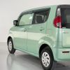 nissan moco 2014 quick_quick_MG33S_MG33S-687463 image 11