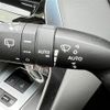 toyota harrier 2021 -TOYOTA--Harrier 6BA-MXUA80--MXUA80-0054616---TOYOTA--Harrier 6BA-MXUA80--MXUA80-0054616- image 5