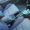 subaru legacy-b4 2000 2d03ca49726c8e1ad04798b69f0fdb73 image 29