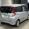 toyota roomy 2020 -TOYOTA--Roomy M900A-0435870---TOYOTA--Roomy M900A-0435870- image 6