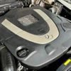 mercedes-benz g-class 2013 GOO_JP_700057071230250508002 image 39