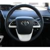 toyota prius 2016 -TOYOTA--Prius DAA-ZVW50--ZVW50-6015071---TOYOTA--Prius DAA-ZVW50--ZVW50-6015071- image 15