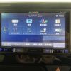 honda n-box 2017 -HONDA--N BOX DBA-JF3--JF3-1044252---HONDA--N BOX DBA-JF3--JF3-1044252- image 20