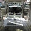 nissan clipper-van 2016 -NISSAN--Clipper Van HBD-DR17V--DR17V-139487---NISSAN--Clipper Van HBD-DR17V--DR17V-139487- image 5