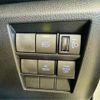 toyota noah 2023 -TOYOTA 【岐阜 303ﾅ6754】--Noah 6AA-ZWR90W--ZWR90-0124224---TOYOTA 【岐阜 303ﾅ6754】--Noah 6AA-ZWR90W--ZWR90-0124224- image 37