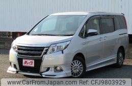 toyota esquire 2014 -TOYOTA--Esquire DAA-ZWR80G--ZWR80-0074675---TOYOTA--Esquire DAA-ZWR80G--ZWR80-0074675-