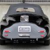 volkswagen volkswagen-others 1990 -VOLKSWAGEN--VW ﾌﾒｲ--117144885---VOLKSWAGEN--VW ﾌﾒｲ--117144885- image 11