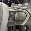 lexus nx 2023 -LEXUS--Lexus NX 6AA-AAZH20--AAZH20-1004153---LEXUS--Lexus NX 6AA-AAZH20--AAZH20-1004153- image 14