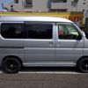 honda vamos 2017 -HONDA--Vamos EBD-HJ2--HJ2-1601357---HONDA--Vamos EBD-HJ2--HJ2-1601357- image 11
