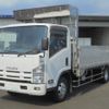 isuzu elf-truck 2013 quick_quick_TDG-NPS85AN_NPS85-7002220 image 1