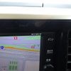 nissan dayz-roox 2018 -NISSAN--DAYZ Roox DBA-B21A--B21A-0544732---NISSAN--DAYZ Roox DBA-B21A--B21A-0544732- image 20