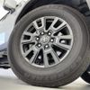 toyota land-cruiser-wagon 2024 CFJ1685634 image 23