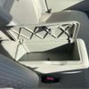 daihatsu move 2015 CFJ1837805 image 17