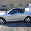 daihatsu copen 2021 -DAIHATSU 【名変中 】--Copen LA400K--0045653---DAIHATSU 【名変中 】--Copen LA400K--0045653- image 27