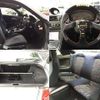 mitsubishi fto 1995 504928-930949 image 7