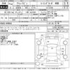 daihatsu atrai-wagon 2002 -DAIHATSU 【千葉 50め3393】--Atrai Wagon S230G-0032903---DAIHATSU 【千葉 50め3393】--Atrai Wagon S230G-0032903- image 3