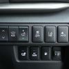 mitsubishi eclipse-cross 2022 -MITSUBISHI--Eclipse Cross 5LA-GL3W--GL3W-0400639---MITSUBISHI--Eclipse Cross 5LA-GL3W--GL3W-0400639- image 15