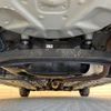 toyota yaris 2023 quick_quick_MXPA10_MXPA10-2066740 image 19