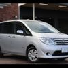 nissan serena 2015 -NISSAN--Serena HC26--118815---NISSAN--Serena HC26--118815- image 1