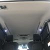 toyota vellfire 2016 -TOYOTA--Vellfire DBA-AGH30W--AGH30-0069082---TOYOTA--Vellfire DBA-AGH30W--AGH30-0069082- image 23