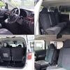 toyota alphard 2013 CFJ1738121 image 7