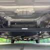 toyota roomy 2017 quick_quick_M900A_M900A-0077801 image 19