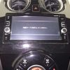 nissan note 2016 -NISSAN--Note E12-497705---NISSAN--Note E12-497705- image 7