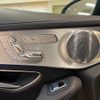 mercedes-benz glc-class 2017 quick_quick_253905C_WDC2539052F315442 image 12