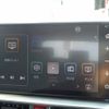 toyota raize 2019 CFJ0242123 image 12