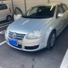 volkswagen jetta 2009 CFJ1777677 image 2