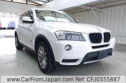 bmw x3 2013 ENHANCEAUTO_1_ea289659