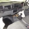 mitsubishi minicab-truck 2011 -MITSUBISHI 【岐阜 480ﾎ3013】--Minicab Truck U62T-1610106---MITSUBISHI 【岐阜 480ﾎ3013】--Minicab Truck U62T-1610106- image 5