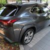 lexus ux 2023 -LEXUS--Lexus UX 6AA-MZAH10--MZAH10-2171442---LEXUS--Lexus UX 6AA-MZAH10--MZAH10-2171442- image 13
