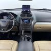 ford explorer 2015 CFJ1897711 image 17