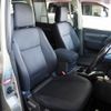 mitsubishi pajero 2016 -MITSUBISHI--Pajero DBA-V93W--V93W-0900312---MITSUBISHI--Pajero DBA-V93W--V93W-0900312- image 9