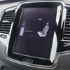 volvo xc90 2016 CFJ1824490 image 14
