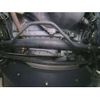 toyota probox-van 2021 -TOYOTA 【豊田 400ｾ1354】--Probox Van 5BE-NCP160Vｶｲ--NCP160-0156046---TOYOTA 【豊田 400ｾ1354】--Probox Van 5BE-NCP160Vｶｲ--NCP160-0156046- image 7