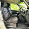 nissan serena 2017 quick_quick_DAA-GFC27_GFC27-030684 image 4