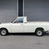 nissan sunny-truck 1993 -NISSAN--Sunny Truck R-GB122--GB122-060973---NISSAN--Sunny Truck R-GB122--GB122-060973- image 2