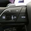 audi rs3 2023 CFJ1806723 image 18
