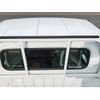 suzuki carry-truck 2011 CFJ1680044 image 20