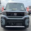 daihatsu tanto 2024 -DAIHATSU 【八王子 581ｸ6721】--Tanto 5BA-LA650S--LA650S-0462662---DAIHATSU 【八王子 581ｸ6721】--Tanto 5BA-LA650S--LA650S-0462662- image 8